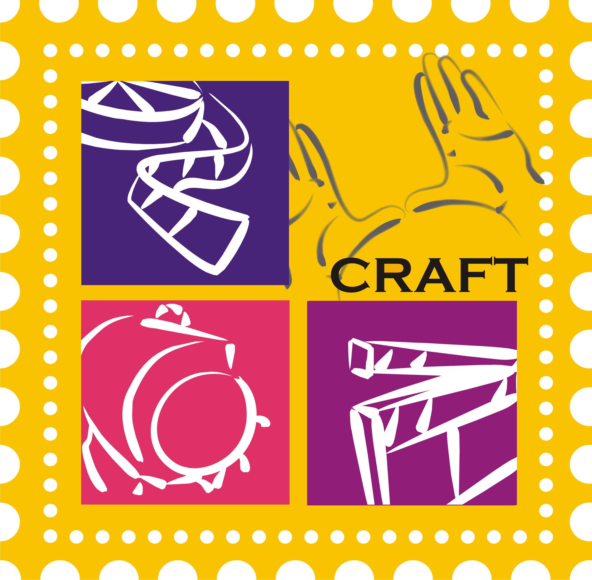 CRAFT Film School