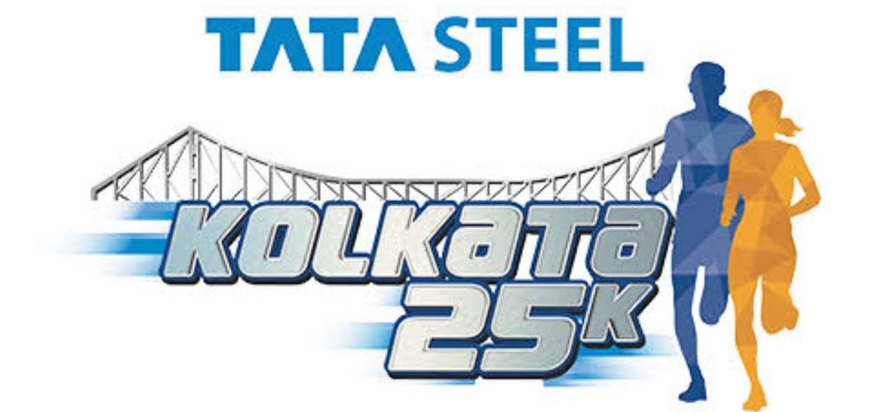 TATA Steel